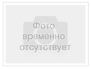Услуги сторонних организацый и специалистов